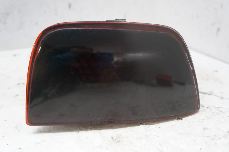 10-13 Chevrolet Camaro Rear Right Passenger Side Outer Tail Light Lamp 92244324 - Alshned Auto Parts