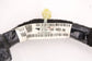 21-24 Honda Odyssey Touring 3.5L Right Side Engine Wire Harness w Fuse Box *ReaD - Alshned Auto Parts