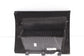 2017-2021 Jeep Grand Cherokee Summit Glove Box Storage Compartment 6LB88PS4AA - Alshned Auto Parts