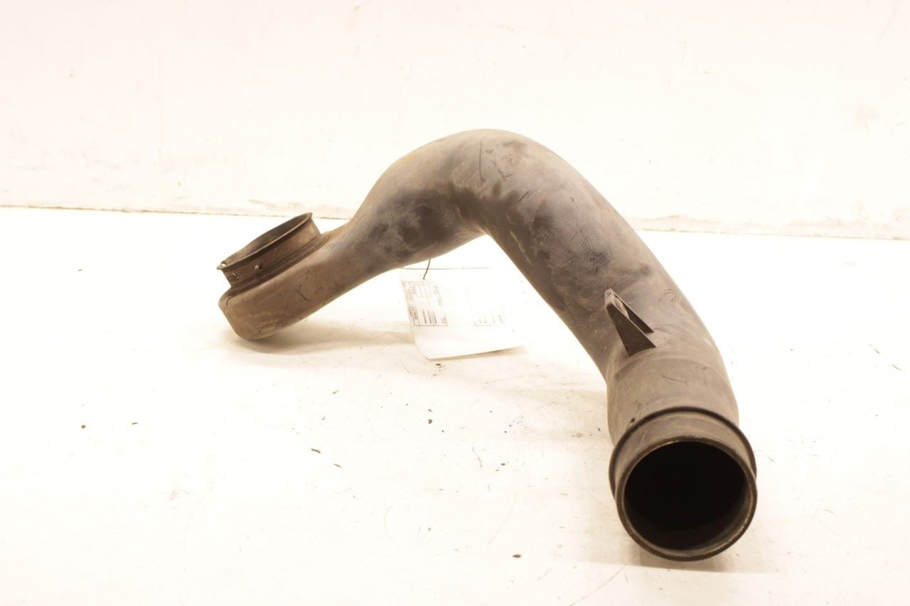 12-20 Isuzu NPR HD 6.0L RWD Air Intake Cleaner Duct Tube Hose 8-98074-491-0 OEM - Alshned Auto Parts