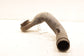 12-20 Isuzu NPR HD 6.0L RWD Air Intake Cleaner Duct Tube Hose 8-98074-491-0 OEM - Alshned Auto Parts