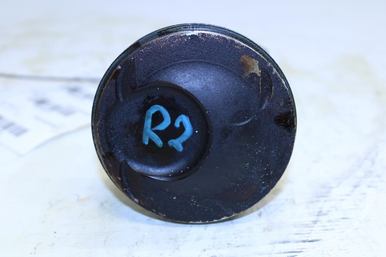 2011-2016 Ford F150 Platinum 3.5L turbo Engine Piston w/ Connecting Rod Right 2 - Alshned Auto Parts