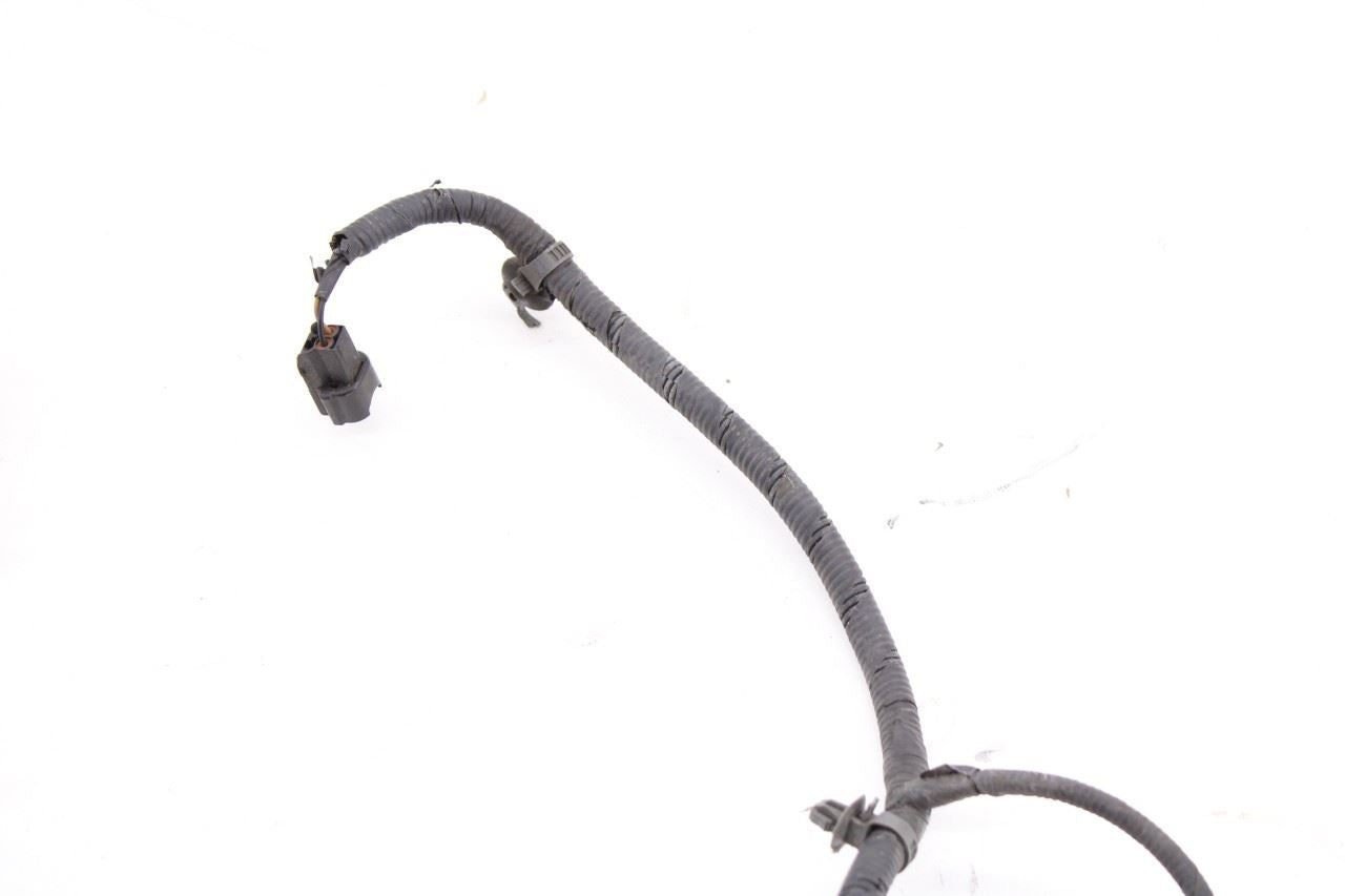 2018-2021 Kia Stinger GT2 AWD Front Bumper FEM Front End Module Wire Harness - Alshned Auto Parts