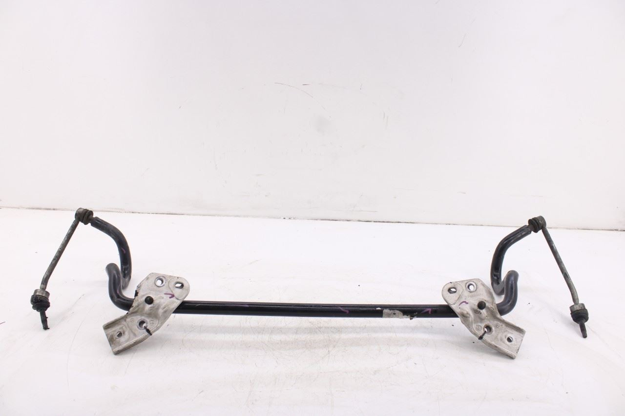 2015-23 Mercedes-Benz C300 4Matic Front Stabilizer Sway Anti-Roll Bar 205323156515