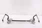 2015-23 Mercedes-Benz C300 4Matic Front Stabilizer Sway Anti-Roll Bar 205323156515