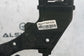 2013-2020 Ram 1500 Rebel 5.7L AWD Rear Driver Left Side Door Lock Latch Actuator5