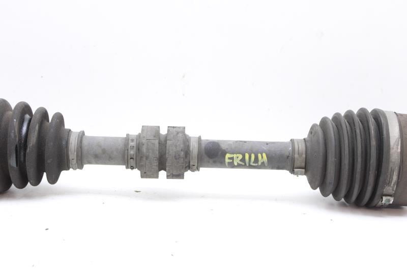 2016-2019 Infiniti QX60 3.5L Front Left Driver Side Drive Axle Shaft 39101-3JA3A - Alshned Auto Parts