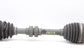 2016-2019 Infiniti QX60 3.5L Front Left Driver Side Drive Axle Shaft 39101-3JA3A - Alshned Auto Parts