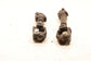 2014-24 Infiniti Q50 Premium Steering Column Intermediate Lower Upper Shaft Set - Alshned Auto Parts
