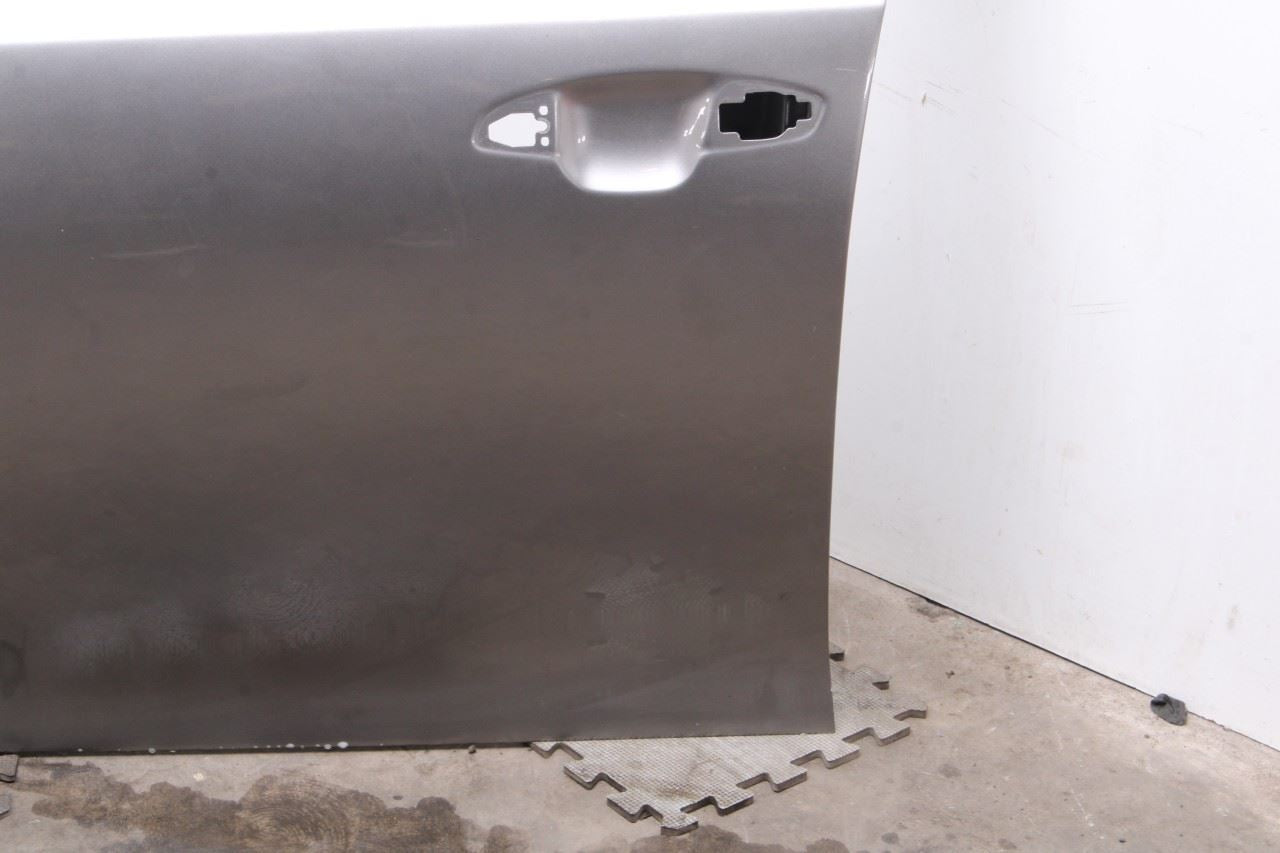 2016-2020 Kia Optima EX Front Left Side Door Shell Panel 76003-D5000 OEM *ReaD*5