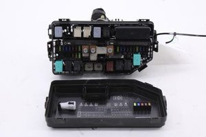 2015-17 Acura TLX Tech 3.5L Engine Fuse Relay Junction Box 32200-TZ3-A13 *ReaD*