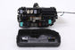 2015-17 Acura TLX Tech 3.5L Engine Fuse Relay Junction Box 32200-TZ3-A13 *ReaD*0