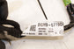 2024-2025 Mazda CX-30 2.5 S Front Left Driver Door Wire Harness DGH9-67-190A OEM - Alshned Auto Parts