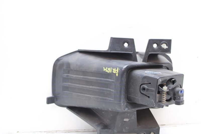 2018-2020 Ford F150 Front Right Passenger Side Fog Light Lamp JL3Z-15200-A OEM - Alshned Auto Parts