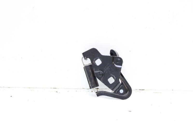 2011-2024 Ford Mustang Trunk Deck Lid Striker Door Lock AH6Z-5443252-A OEM - Alshned Auto Parts