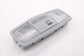 20-25 Mitsubishi Outlander Sport Front and Rear Roof Overhead Console 8401A396HA5