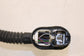2020-2022 Ford Escape SEL Rear Left Driver Door Wire Harness LX6T-14633-NCC OEM - Alshned Auto Parts