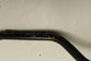2023-2025 Kia Sportage Hybrid EX Rear Suspension Stabilizer Sway Anti-Roll Bar - Alshned Auto Parts