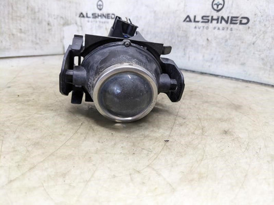 2009-2018 Ford Flex Front Left Driver Fog Light Lamp 6E5Z-15200-A OEM - Alshned Auto Parts