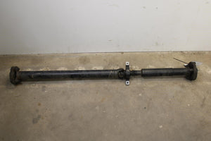 2018-2023 Kia Stinger GT1 3.3L AWD Rear Drive Shaft Propeller 49100-J5600 OEM