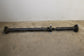 2018-2023 Kia Stinger GT1 3.3L AWD Rear Drive Shaft Propeller 49100-J5600 OEM - Alshned Auto Parts