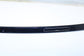15-16 BMW 435i Gran Coupe xDrive Roof Rail Trim Molding Pair 51-13-7-372-799 OEM - Alshned Auto Parts