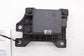 21-2023 Kia Sorento X-Line SX Prestige Front Cruise Adaptive Radar Sensor Module - Alshned Auto Parts