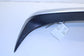 2013-20 Nissan Pathfinder SV Liftgate Air Spoiler w/ 3rd Brake Light 96030-3KA0E - Alshned Auto Parts
