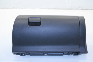 2022-2025 Mitsubishi Eclipse Cross ES Glove Box Storage Compartment 68500W031P