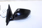 2014-21 Infiniti Q50 Luxe RWD Left Side Rear View Mirror 96302-6HH0A OEM *ReaD* - Alshned Auto Parts
