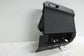 2022-24 Audi Q3 S Line Dash Glove Box Storage Compartment 83B-880-302-C-6PS OEM - Alshned Auto Parts