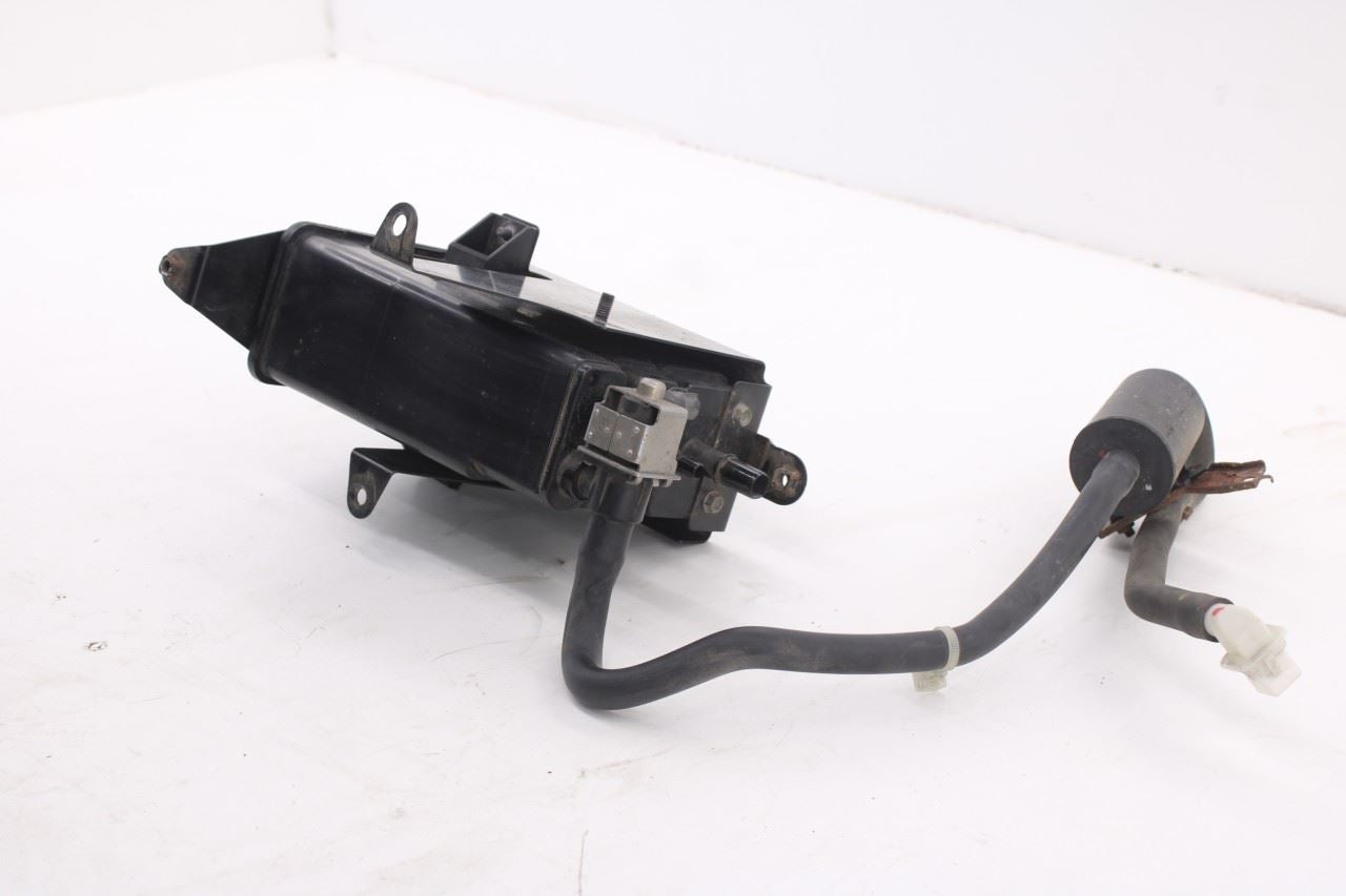 2017-2025 Mitsubishi Outlander Sport SE 2.0L Fuel Vapor Canister 1780A143 OEM12