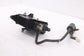 2017-2025 Mitsubishi Outlander Sport SE 2.0L Fuel Vapor Canister 1780A143 OEM12