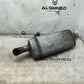 2014-2019 Kia Soul 1.6L Rear Exhaust System Muffler 28710-B2310 OEM - Alshned Auto Parts