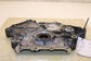 2010-2015 BMW 750Li xDrive 4.4L AWD Engine Front Lower Timing Cover 7553364 OEM - Alshned Auto Parts