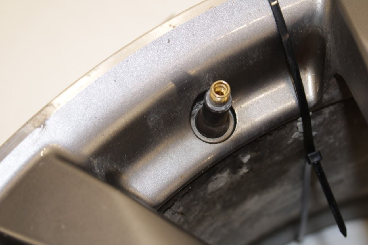 2018-2020 Infiniti QX60 Pure Aluminum Wheel R18x7.5J 40300-9NR0A OEM *ReaD* - Alshned Auto Parts