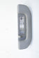 2012-2015 Mercedes-Benz ML350 Roof Headliner Grab Grip Handle Set of 4 - Alshned Auto Parts