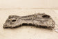 22-25 Hyundai Tucson SEL 2.5L Engine Front Timing Chain Cover 21350-2S050 *ReaD* - Alshned Auto Parts