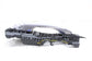 2014-16 Maserati Ghibli 3.0L RWD Rear Passenger Right Side Door Exterior Handle - Alshned Auto Parts