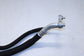 14-18 Jeep Cherokee 3.2L AC Conditioning Suction and Liquid Line Hose 68103257AC - Alshned Auto Parts