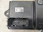 2019-2023 Ram 1500 New Body ATMM Active Vibration Cancellation Control Module2