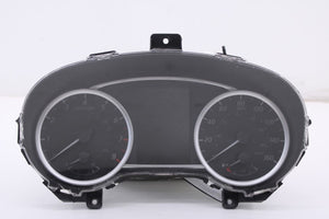 2015-19 Nissan Sentra SV Speedometer Gauge Instrument Cluster 96K Mileage *ReaD*