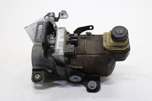 2017-2020 Nissan Pathfinder SV 3.5L Electric Power Steering Pump 49110-9NE5B OEM