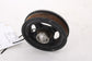 2016-23 Toyota Tacoma SR5 3.5L 6 cyl 2GRFKS Engine Crank Pulley Vibration Damper10