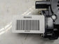 2019-24 Ram 1500 New Body Rear Left Side Door Window Regulator Motor 68321315AA - Alshned Auto Parts