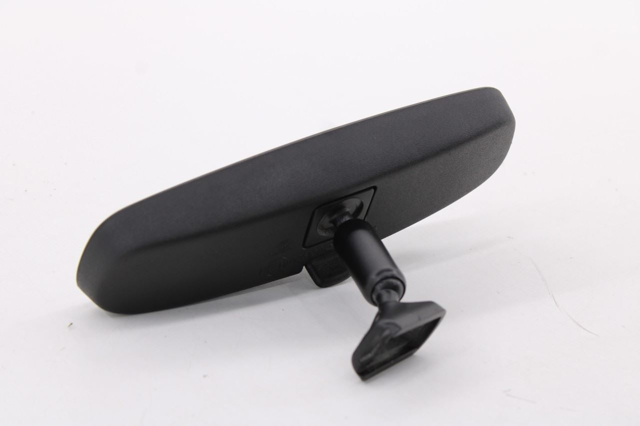 2018-2024 Chevrolet Equinox LT Interior Inside Rear View Mirror 13524916 OEM8