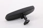 2018-2024 Chevrolet Equinox LT Interior Inside Rear View Mirror 13524916 OEM8