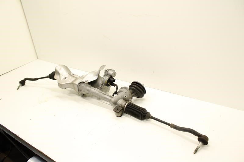 18-24 Buick Enclave 3.6L AWD Power Steering Gear Rack & Pinion 85164412 OEM - Alshned Auto Parts