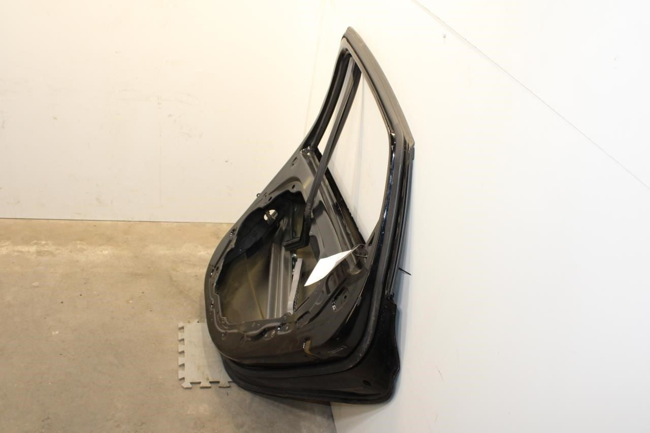 2020-22 Hyundai Sonata SE Rear Right Passenger Door Shell Panel 77004-L0000 OEM - Alshned Auto Parts