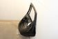 2020-22 Hyundai Sonata SE Rear Right Passenger Door Shell Panel 77004-L0000 OEM - Alshned Auto Parts